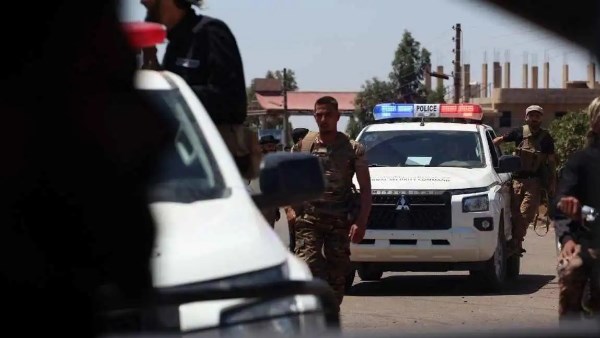أرشيفية