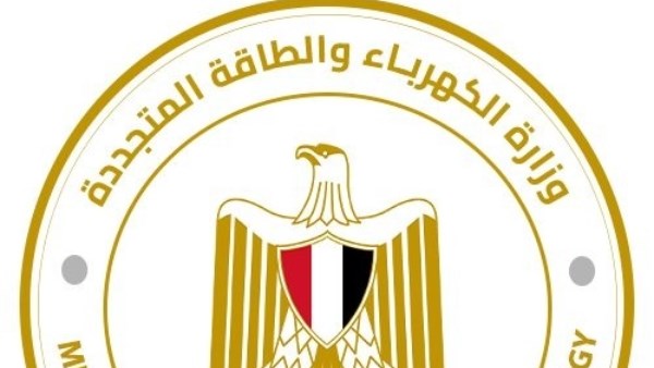 للمرة الأولى في تاريخ شبكة الكهرباء.. الحمل الأقصى بلغ 38800 ميجاوات