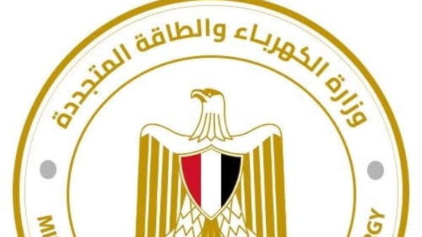 الكهرباء تعلن رسميا عن عودة التيار الكهربائي للجيزة في هذا الموعد
