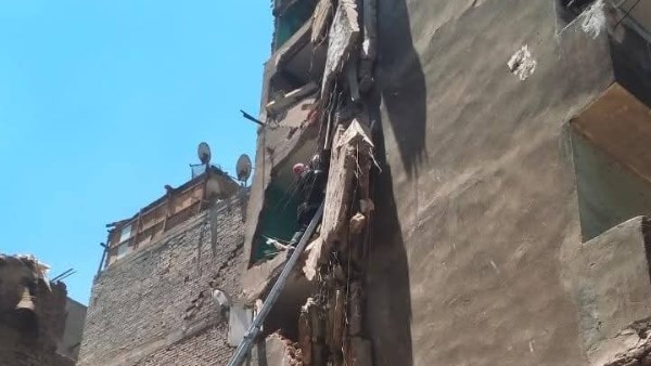 عقار الساحل