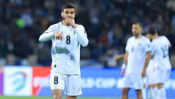 حامد حمدان