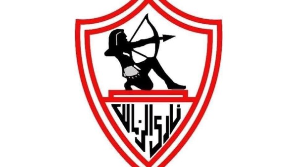 الزمالك يضع الأنجولي زيني سلفادور ضمن حساباته لتدعيم الهجوم