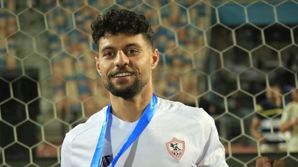 مصطفي شلبي 