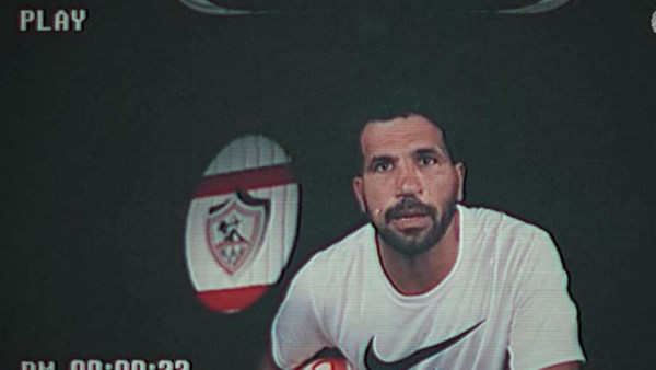 المهدي سليمان