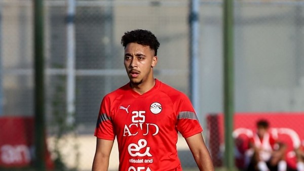 علي عبد المجيد 