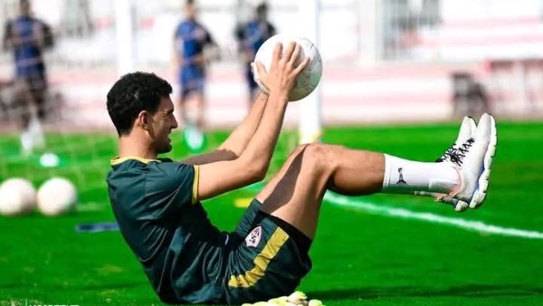 محمد عواد