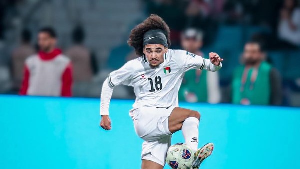 ادم كايد
