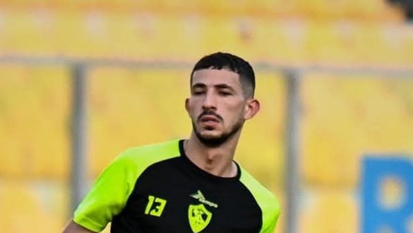أحمد فتوح