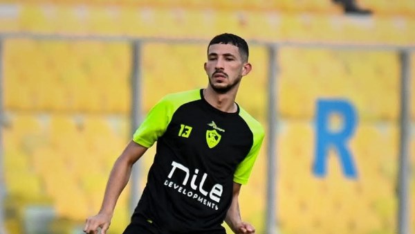 احمد فتوح 