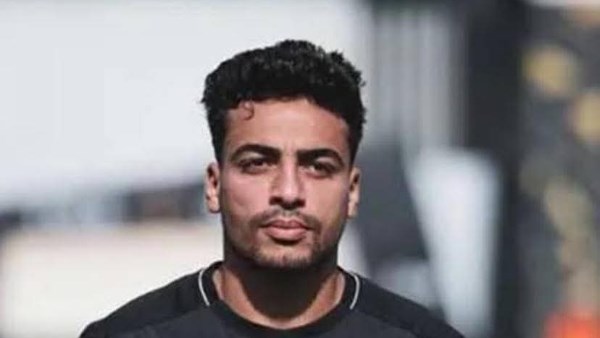 الزمالك يحسم صفقة مدافع زد.. محمد إسماعيل يوقع على عقود الانضمام