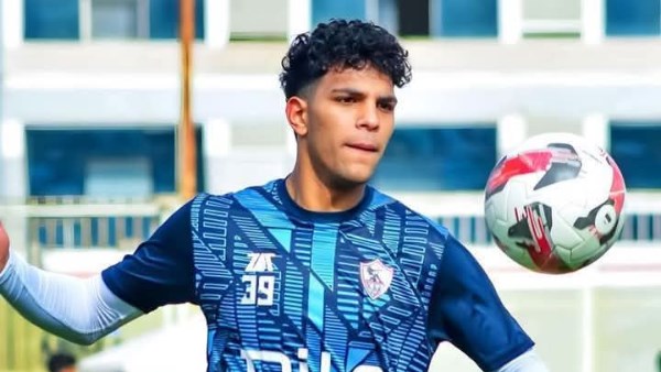 محمد السيد 