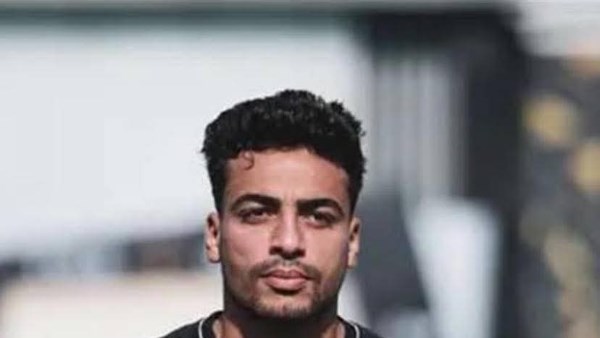 محمد اسماعيل