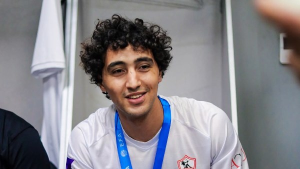 احمد رفاعي