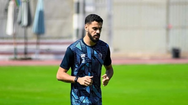 محمود بنتايج