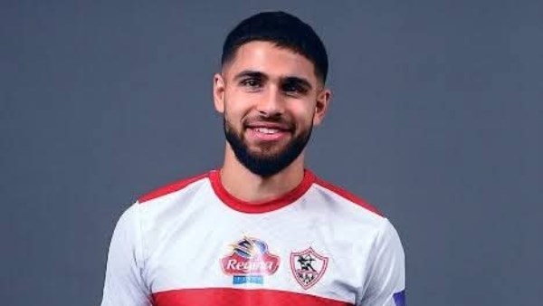 عمر فرج 