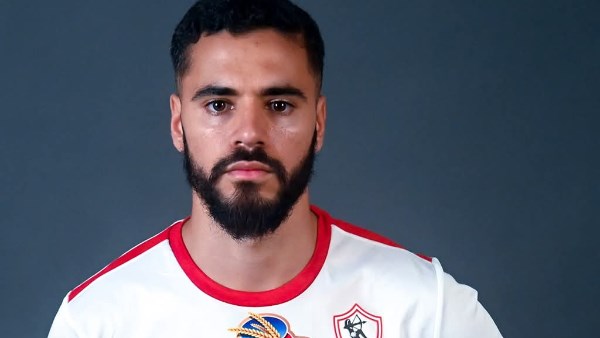 محمود بنتايج 