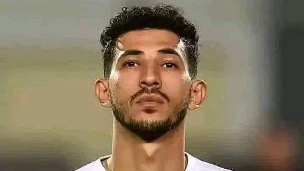 أحمد فتوح