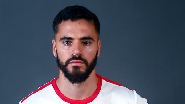 محمود بنتايج