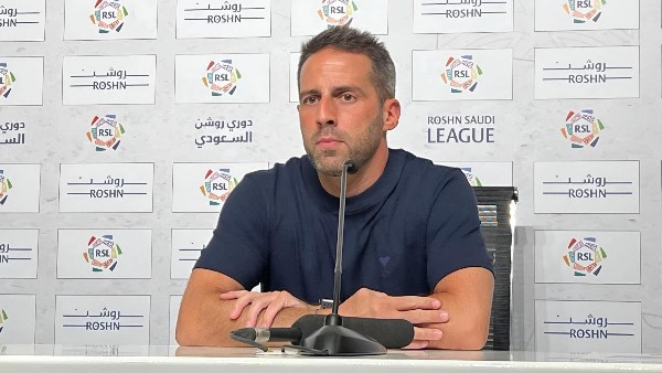 مدرب الزمالك 