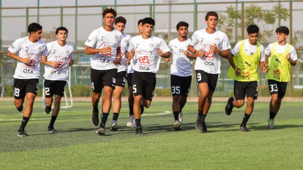 المنتخب الوطني 