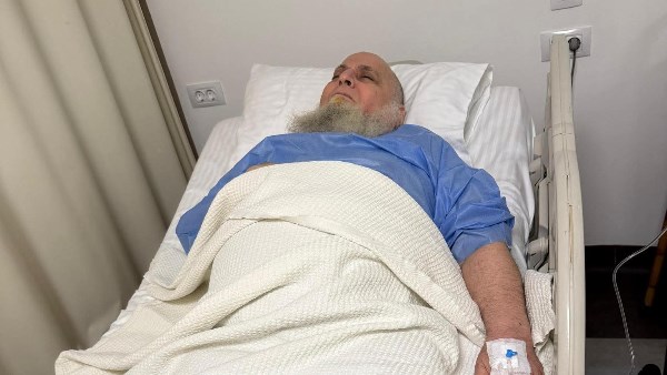 ابراهيم فايق