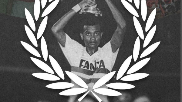 ايراهيم سعيد 