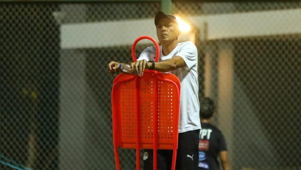 منتخب ال ٢٠