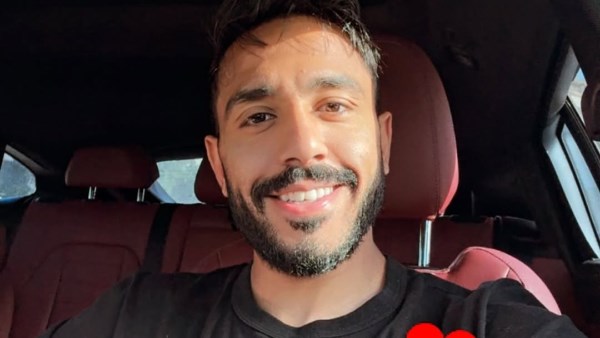 كهربا