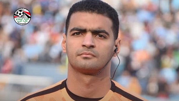 حسام عزب