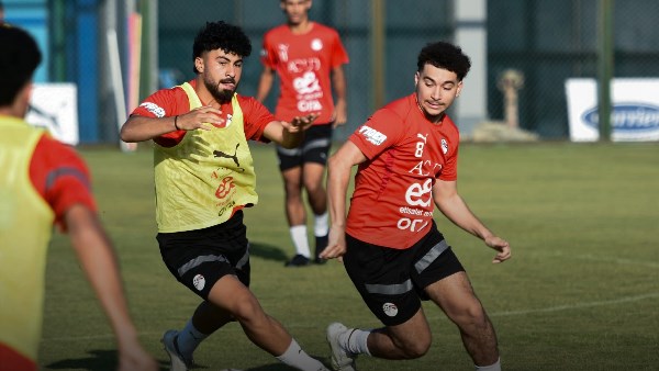 المنتخب الوطني 