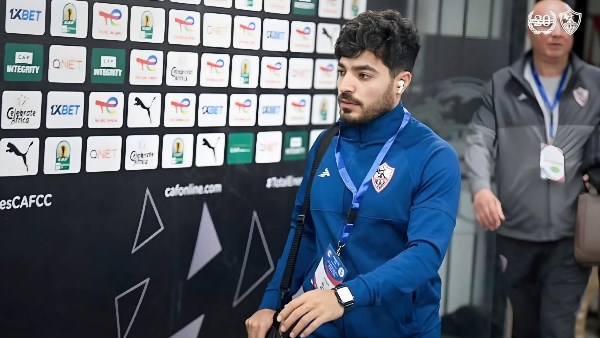 مهاب ياسر