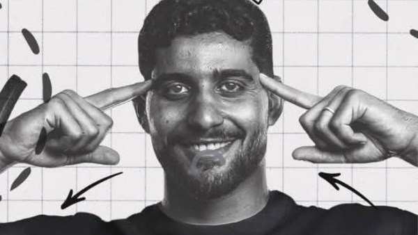 ابراهيم عادل