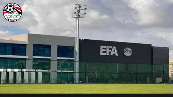 EFA