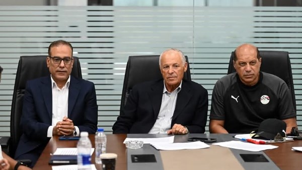 ابو ريدة 