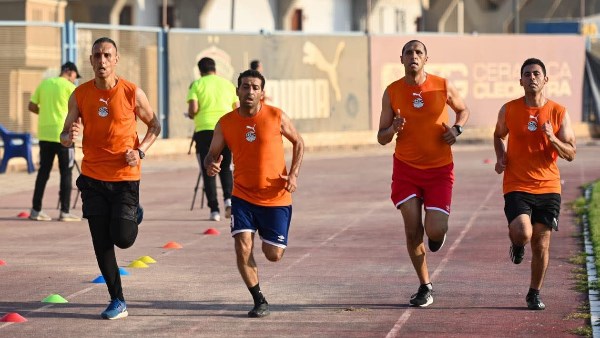 اتحاد الكرة