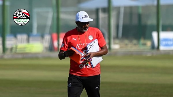بعد إجراء القرعة.. منتخب مصر في المجموعة الثانية بكأس الخليج للشباب