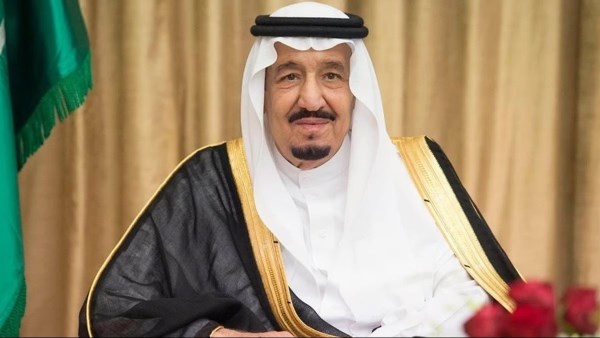 ارشيفي 