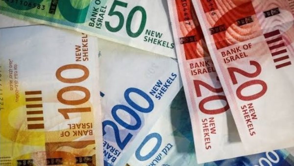 إعلان هام من شرطة غزة بشأن التداول بالأوراق المالية وفئاتها داخل القطاع