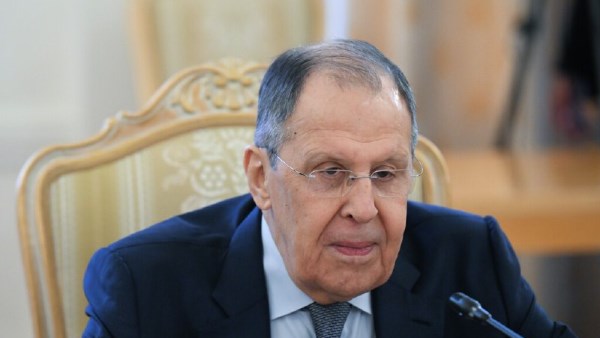روسيا تدعو لتمديد وقف إطلاق النار بين إيران وإسرائيل دون أي انقطاع