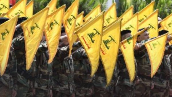 ارشيفية  