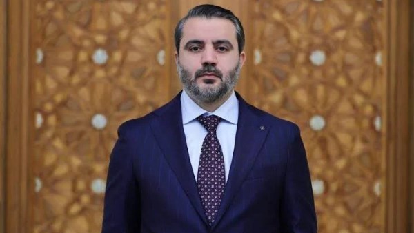 أرشيفي  
