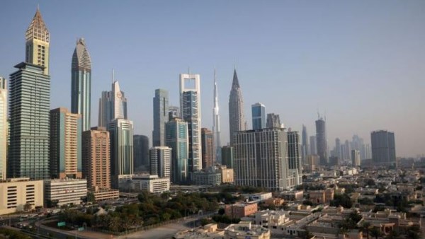 إمارات العربية المتحدة 