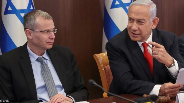 إسرائيل تهاجم قرار فرنسا الاعتراف بدولة فلسطين وتزعم 