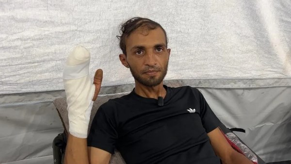 طريق الموت من أجل الطحين.. مجاعة غزة تحصد الأرواح وسط صمت العالم | تقرير