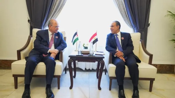 مصر ترد رسميًا على المزاعم المغرضة: دعمنا للقضية الفلسطينية ثابت ومحاولات التشويه مرفوضة
