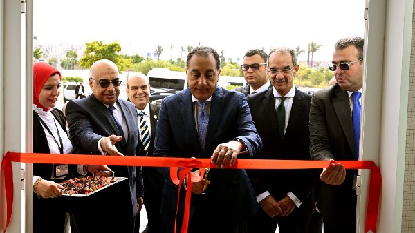 مدبولي يشهد إطلاق الربط بين العدل والإسكان بـ 16مدينة جديدة