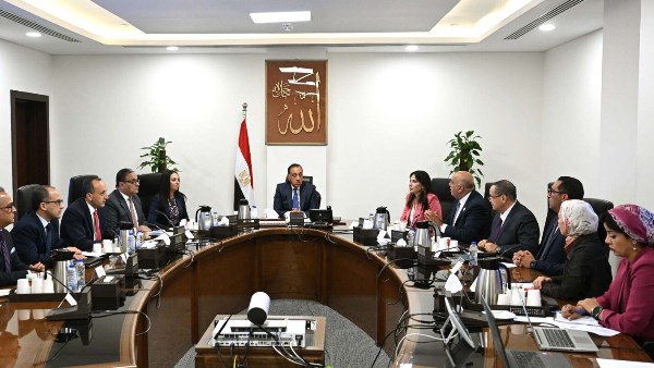 مدبولي: إحياء الحرف التراثية واليدوية أحد الملفات المهمة التي توليها الحكومة أولوية