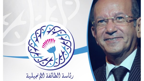 وداعا الفنان لطفي لبيب 