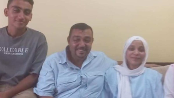 التؤام الأوائل 