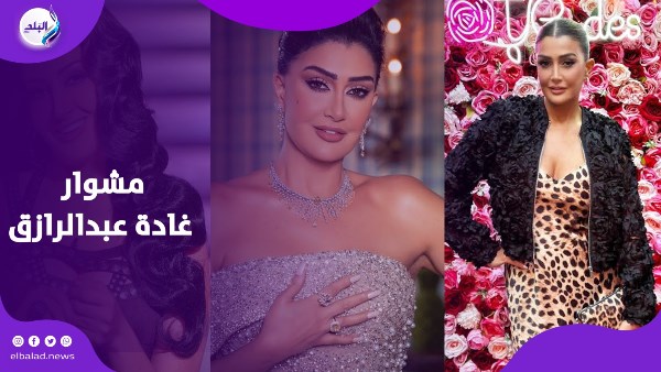 ٥٥ سنة جراءة
